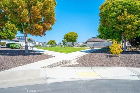 Other - 151 Jennifer Ct, Grover Beach, CA 93433 photo 6 of 6