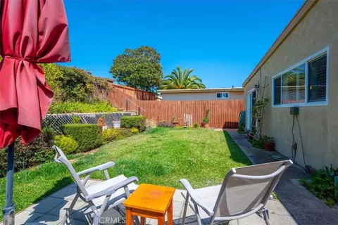 Exterior - 151 Jennifer Ct, Grover Beach, CA 93433 photo 5 of 8