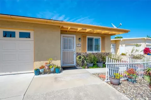 Other - 151 Jennifer Ct, Grover Beach, CA 93433 photo 2 of 6