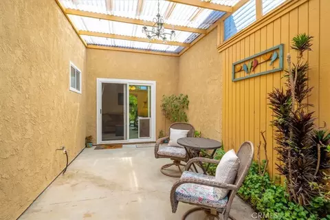 Exterior - 151 Jennifer Ct, Grover Beach, CA 93433 photo 2 of 8