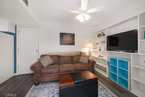 Living - 151 Jennifer Ct, Grover Beach, CA 93433 photo 2 of 2