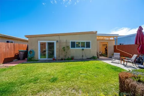 Exterior - 151 Jennifer Ct, Grover Beach, CA 93433 photo 7 of 8