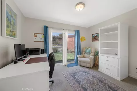 Other - 151 Jennifer Ct, Grover Beach, CA 93433 photo 5 of 6