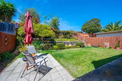 Exterior - 151 Jennifer Ct, Grover Beach, CA 93433 photo 4 of 8