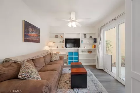 Other - 151 Jennifer Ct, Grover Beach, CA 93433 photo 4 of 6