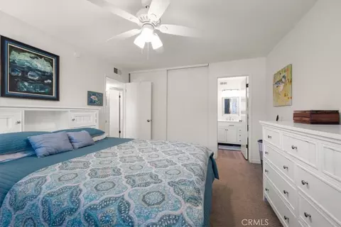 Bedroom - 151 Jennifer Ct, Grover Beach, CA 93433 photo 3 of 4
