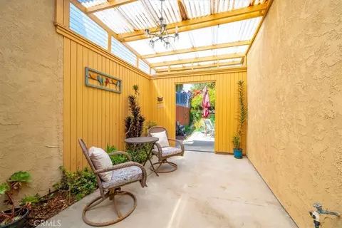 Exterior - 151 Jennifer Ct, Grover Beach, CA 93433 photo 3 of 8