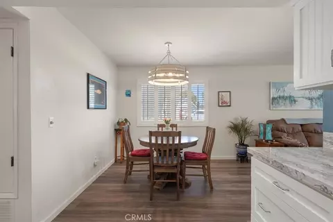 Dining - 151 Jennifer Ct, Grover Beach, CA 93433 photo 2 of 2