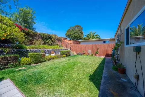 Exterior - 151 Jennifer Ct, Grover Beach, CA 93433 photo 6 of 8