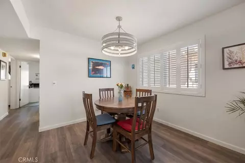 Dining - 151 Jennifer Ct, Grover Beach, CA 93433 photo 1 of 2