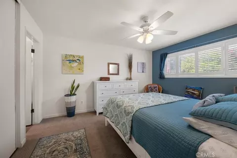 Bedroom - 151 Jennifer Ct, Grover Beach, CA 93433 photo 1 of 4