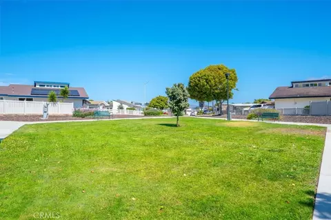Exterior - 151 Jennifer Ct, Grover Beach, CA 93433 photo 8 of 8