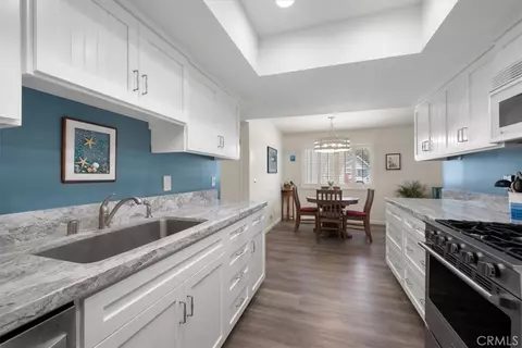 Kitchen - 151 Jennifer Ct, Grover Beach, CA 93433 photo 2 of 3