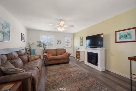 Living - 151 Jennifer Ct, Grover Beach, CA 93433 photo 1 of 2