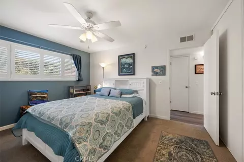 Bedroom - 151 Jennifer Ct, Grover Beach, CA 93433 photo 2 of 4