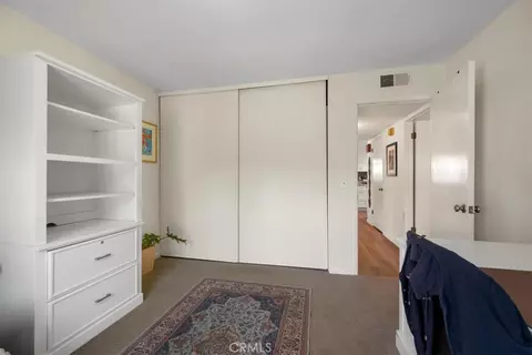 Bedroom - 151 Jennifer Ct, Grover Beach, CA 93433 photo 4 of 4