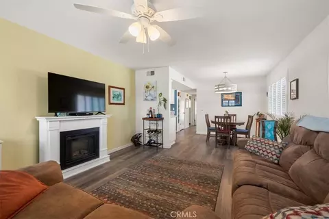 Other - 151 Jennifer Ct, Grover Beach, CA 93433 photo 3 of 6