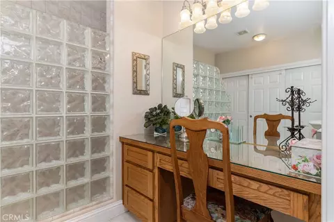 Bath - 1615 Buggywhip Ln, Paso Robles, CA 93446 photo 4 of 11