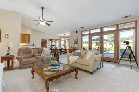 Other - 1615 Buggywhip Ln, Paso Robles, CA 93446 photo 1 of 15
