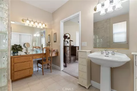 Bath - 1615 Buggywhip Ln, Paso Robles, CA 93446 photo 5 of 11