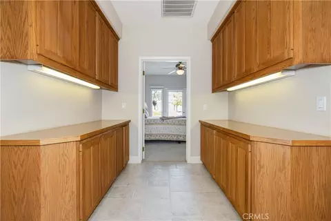 Other - 1615 Buggywhip Ln, Paso Robles, CA 93446 photo 7 of 15