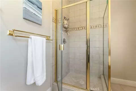 Bath - 1615 Buggywhip Ln, Paso Robles, CA 93446 photo 10 of 11