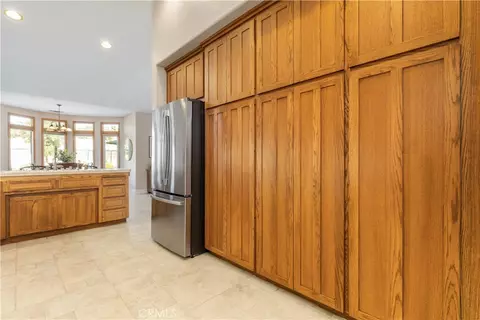 Other - 1615 Buggywhip Ln, Paso Robles, CA 93446 photo 3 of 15