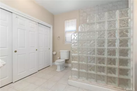 Other - 1615 Buggywhip Ln, Paso Robles, CA 93446 photo 8 of 15