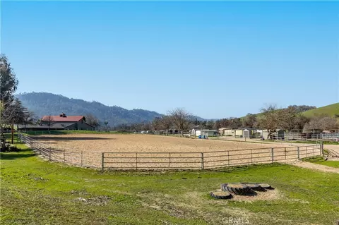 Other - 1615 Buggywhip Ln, Paso Robles, CA 93446 photo 15 of 15