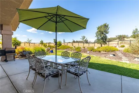 Other - 1615 Buggywhip Ln, Paso Robles, CA 93446 photo 10 of 15