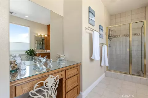 Bath - 1615 Buggywhip Ln, Paso Robles, CA 93446 photo 9 of 11