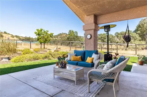 Other - 1615 Buggywhip Ln, Paso Robles, CA 93446 photo 9 of 15