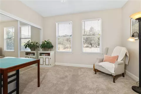 Bedroom - 1615 Buggywhip Ln, Paso Robles, CA 93446 photo 3 of 7