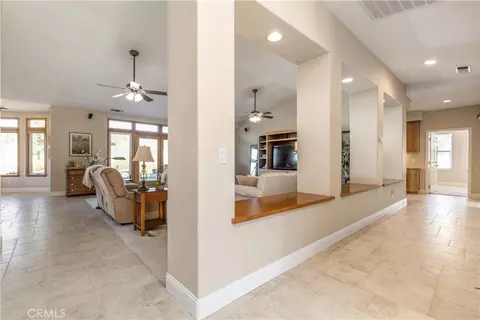 Entry Way - 1615 Buggywhip Ln, Paso Robles, CA 93446 photo 3 of 5