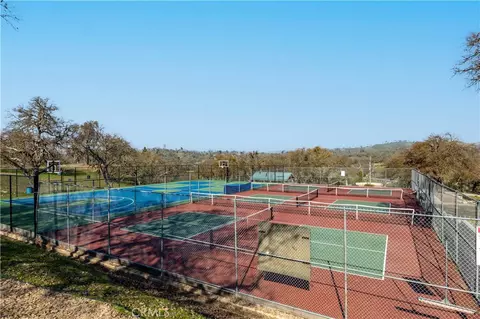 Other - 1615 Buggywhip Ln, Paso Robles, CA 93446 photo 13 of 15