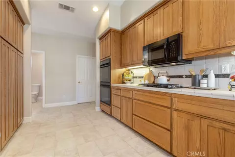 Entry Way - 1615 Buggywhip Ln, Paso Robles, CA 93446 photo 5 of 5