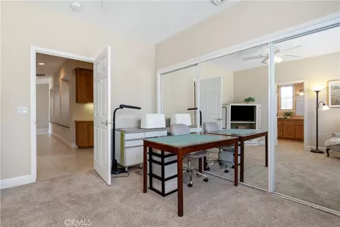 Other - 1615 Buggywhip Ln, Paso Robles, CA 93446 photo 6 of 15