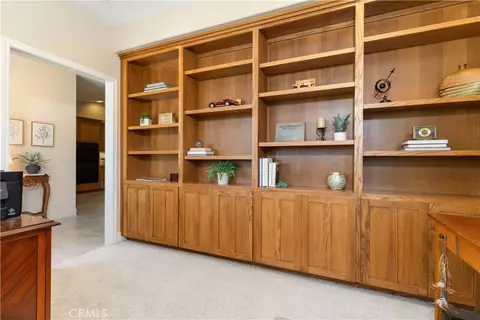 Other - 1615 Buggywhip Ln, Paso Robles, CA 93446 photo 5 of 15