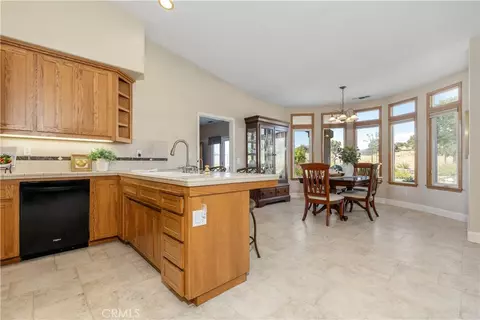 Kitchen - 1615 Buggywhip Ln, Paso Robles, CA 93446 photo 1 of 4