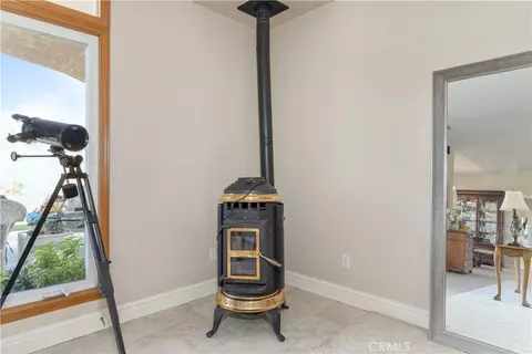 Other - 1615 Buggywhip Ln, Paso Robles, CA 93446 photo 2 of 15