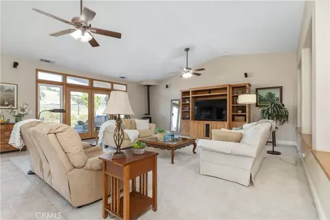 Living - 1615 Buggywhip Ln, Paso Robles, CA 93446 photo 1 of 5