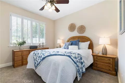 Bedroom - 1615 Buggywhip Ln, Paso Robles, CA 93446 photo 1 of 7