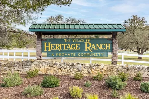 View/Area - 1615 Buggywhip Ln, Paso Robles, CA 93446 photo 3 of 5