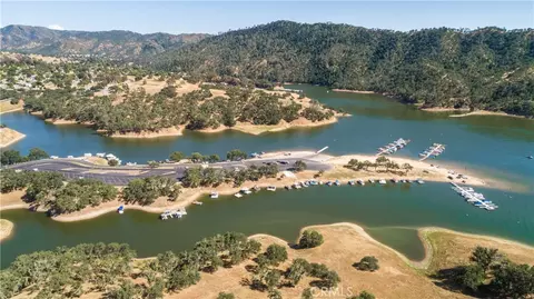 View/Area - 1615 Buggywhip Ln, Paso Robles, CA 93446 photo 4 of 5