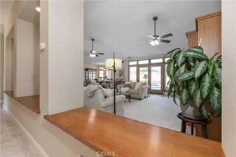 Entry Way - 1615 Buggywhip Ln, Paso Robles, CA 93446 photo 4 of 5