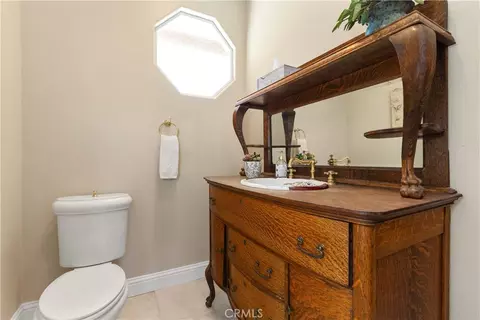 Bath - 1615 Buggywhip Ln, Paso Robles, CA 93446 photo 1 of 11