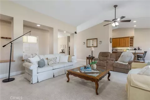 Living - 1615 Buggywhip Ln, Paso Robles, CA 93446 photo 5 of 5