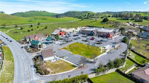 View/Area - 1615 Buggywhip Ln, Paso Robles, CA 93446 photo 1 of 5