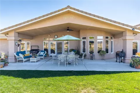 Other - 1615 Buggywhip Ln, Paso Robles, CA 93446 photo 11 of 15