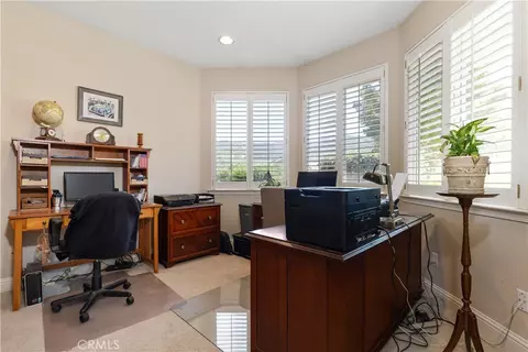 Other - 1615 Buggywhip Ln, Paso Robles, CA 93446 photo 4 of 15